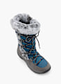 Landrover Winterstiefel Blau 48328 2