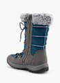 Landrover Winterstiefel Blau 48328 3