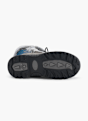 Landrover Winterstiefel Blau 48328 4