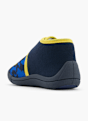 Pokémon Chaussons Bleu 48337 3