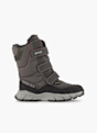 Primigi Winterstiefel Grau 83904 1