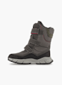 Primigi Winterstiefel Grau 83904 2