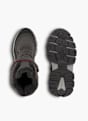 Primigi Winterstiefel Grau 83904 3