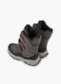 Primigi Winterstiefel Grau 83904 4
