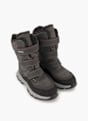 Primigi Winterstiefel Grau 83904 5