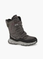 Primigi Stivale invernale Grigio 83904 6