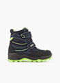 elefanten Boots d'hiver Bleu 83919 1