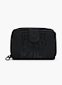 AIRWALK Portamoneta Nero 48984 1
