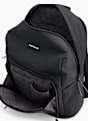 AIRWALK Sac à dos Noir 48986 4