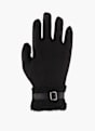 Black Box Handschuh Schwarz 83934 1
