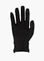 Black Box Handschuh Schwarz 83934 2