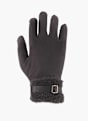 Black Box Guanto Grigio 83933 1