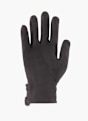 Black Box Handschuh Grau 83933 2