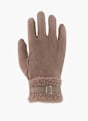 Black Box Gants Marron 83935 1