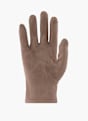 Black Box Gants Marron 83935 2