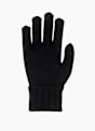 Black Box Guanto Nero 83941 2