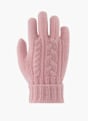 Black Box Guanto Rosa 83938 1