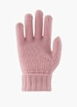 Black Box Guanto Rosa 83938 2