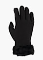 Black Box Guanto Nero 83940 1
