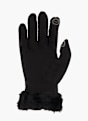 Black Box Guanto Nero 83940 2