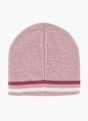 Black Box Cappello a maglia Rosa 83942 2