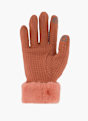 Black Box Gants Orange 83943 2