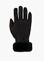 Black Box Gants Noir 83944 1