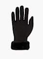 Black Box Gants Noir 83944 2