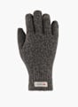 Black Box Handschuh Grau 83954 1