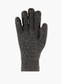Black Box Handschuh Grau 83954 2