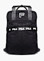 FILA Zaino Nero 83961 1