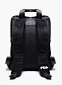 FILA Zaino Nero 83961 3