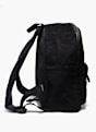 FILA Zaino Nero 83960 2