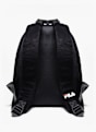 FILA Zaino Nero 83960 3