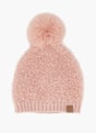 Black Box Berretto Rosa 83969 1