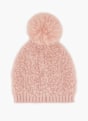 Black Box Berretto Rosa 83969 2
