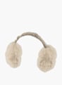 Black Box Bonnet tricoté Beige 83986 2