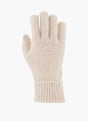 FILA Gants Beige 83985 1