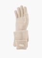 FILA Gants Beige 83985 3