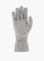 FILA Gants Gris 83989 2