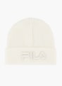 FILA Cappello a maglia Bianco 83992 1