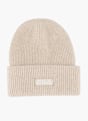 FILA Cappello a maglia Beige 83993 1