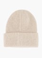 FILA Cappello a maglia Beige 83993 2