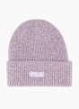 FILA Cappello a maglia Lilla 83996 1