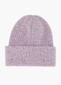FILA Strickmütze Flieder 83996 2