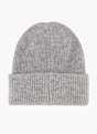 FILA Cappello a maglia Grigio 83997 2