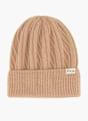FILA Bonnet tricoté Camel 84000 1