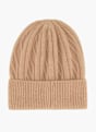 FILA Strickmütze Camel 84000 2