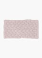 FILA Fascia per capelli Rosa 84006 2