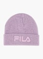 FILA Cappello a maglia Lilla 84017 1